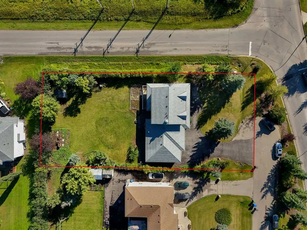 707 East Lakeview Road