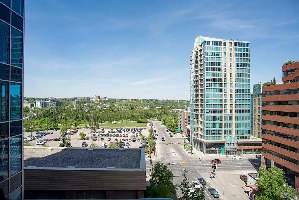910 5 Avenue SW #1005