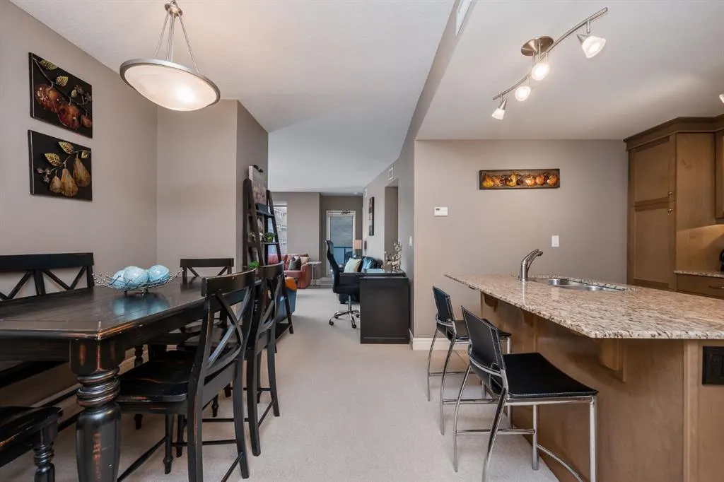 910 5 Avenue SW #1005