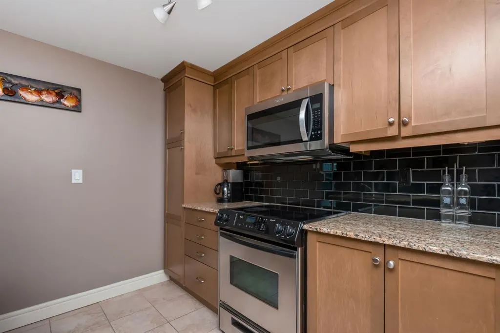 910 5 Avenue SW #1005