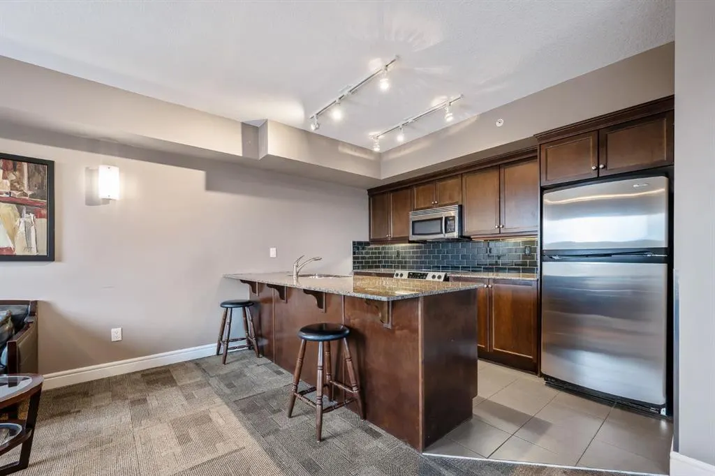 910 5 Avenue SW #1005