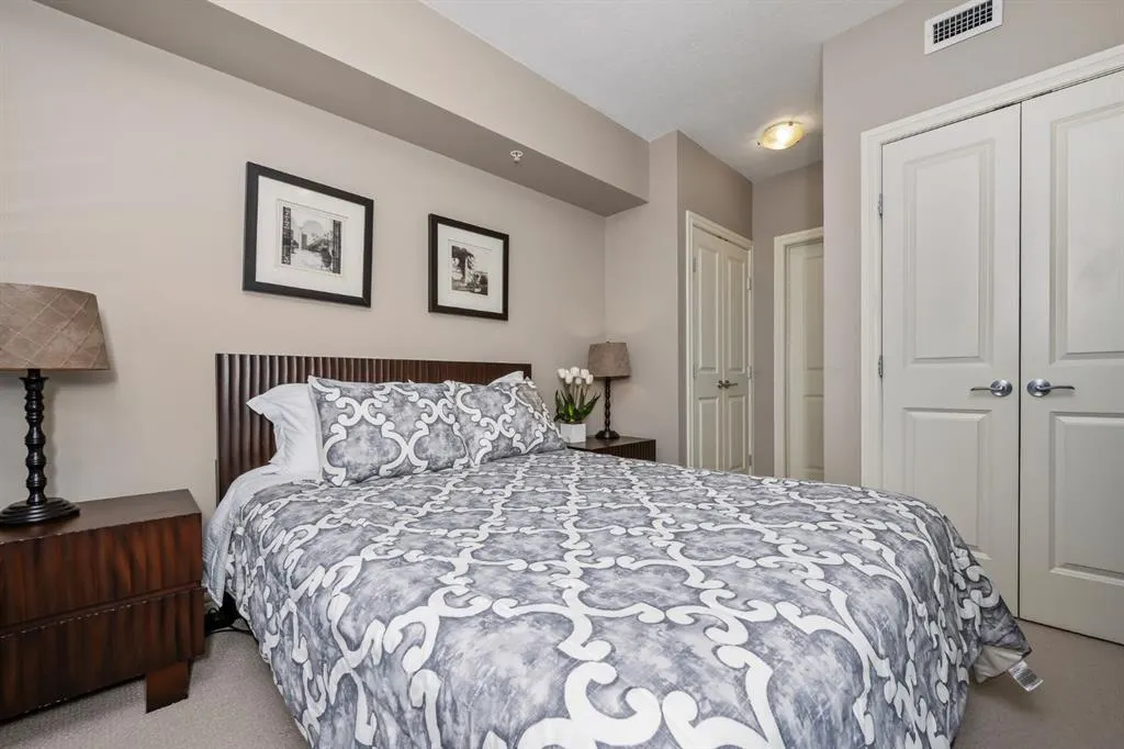 910 5 Avenue SW #1005