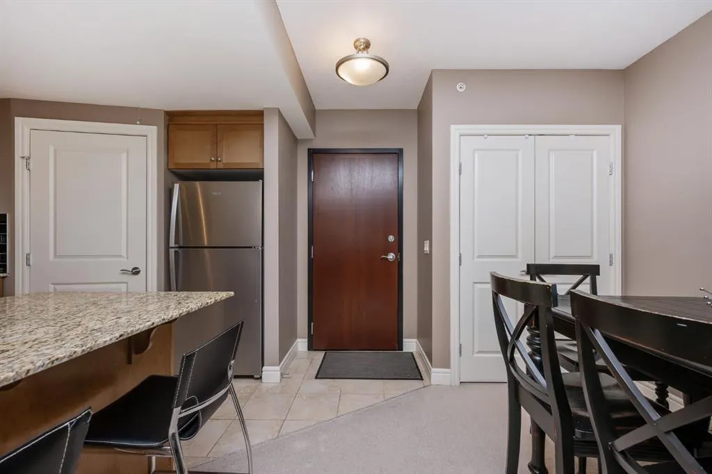 910 5 Avenue SW #1005