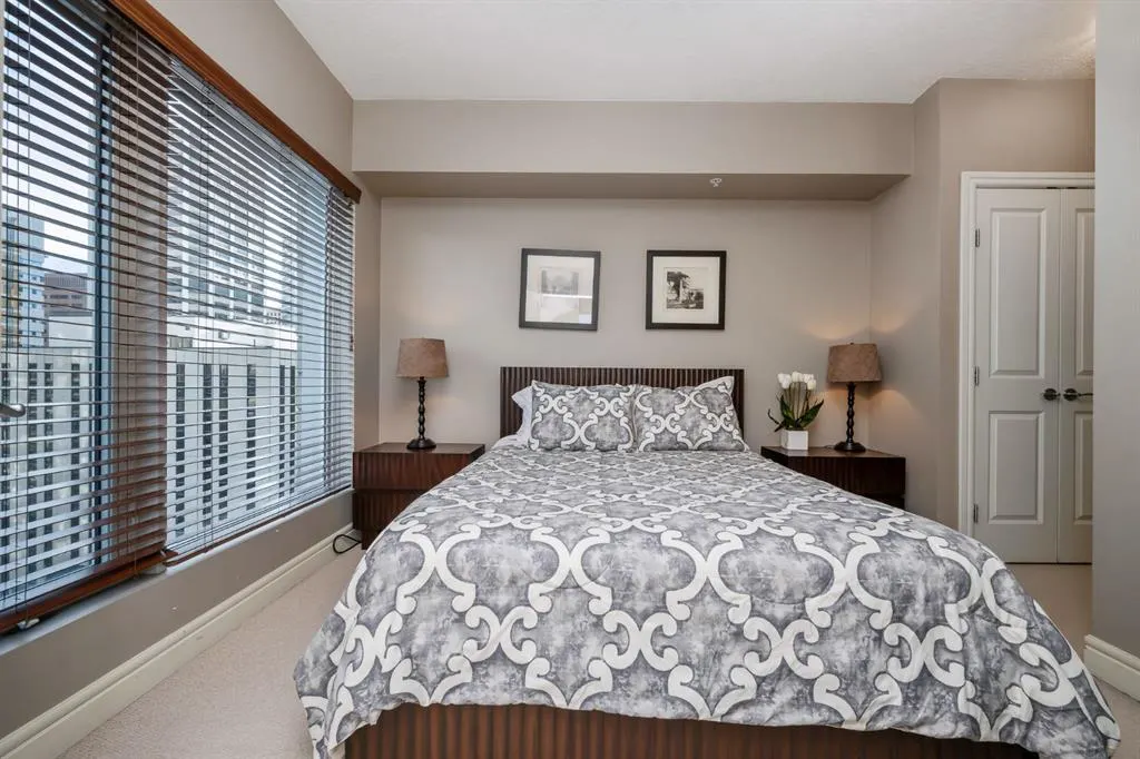 910 5 Avenue SW #1005