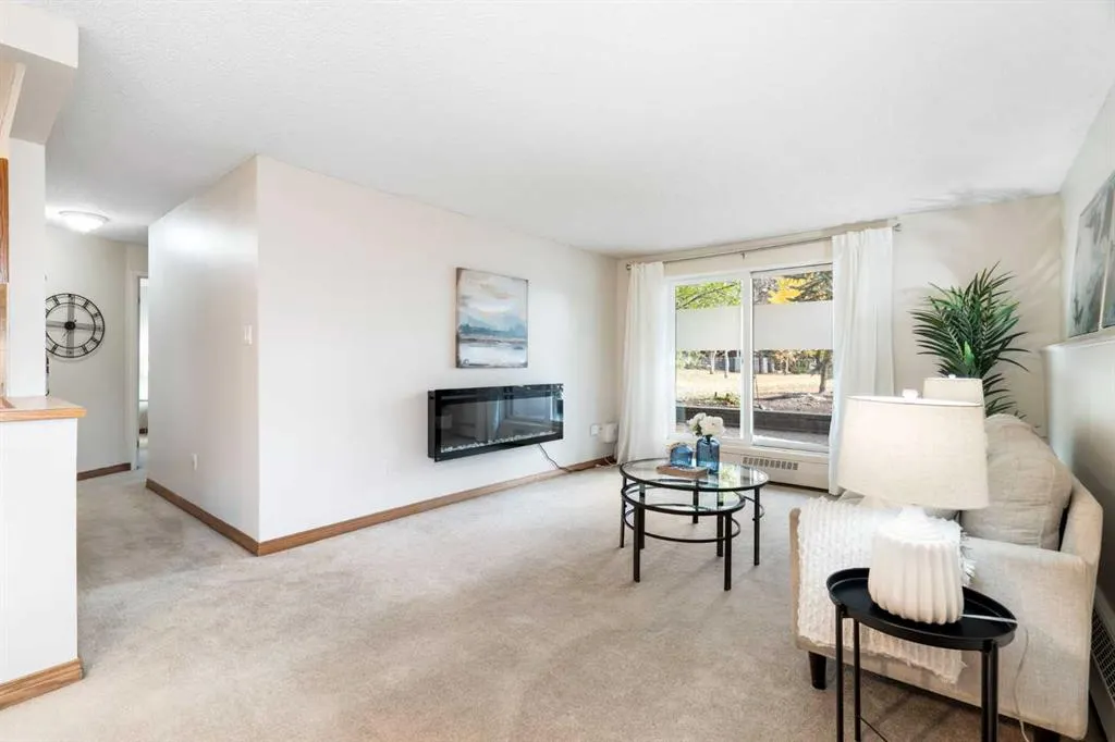 550 Westwood Drive SW #101