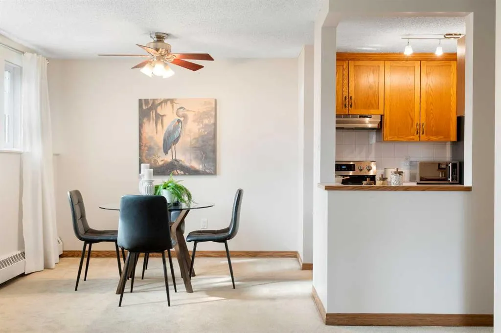 550 Westwood Drive SW #101