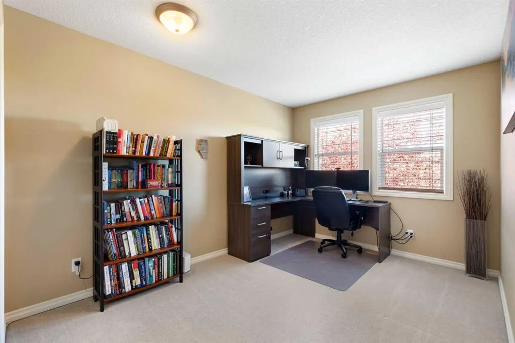11 Royal Crest Court NW