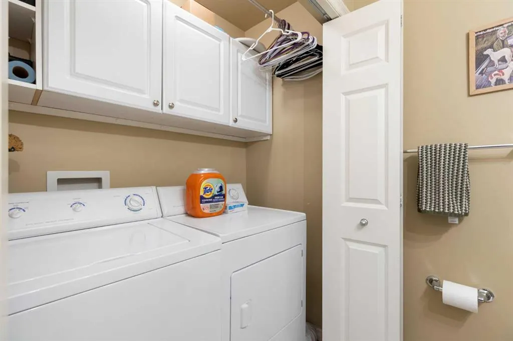 11 Royal Crest Court NW