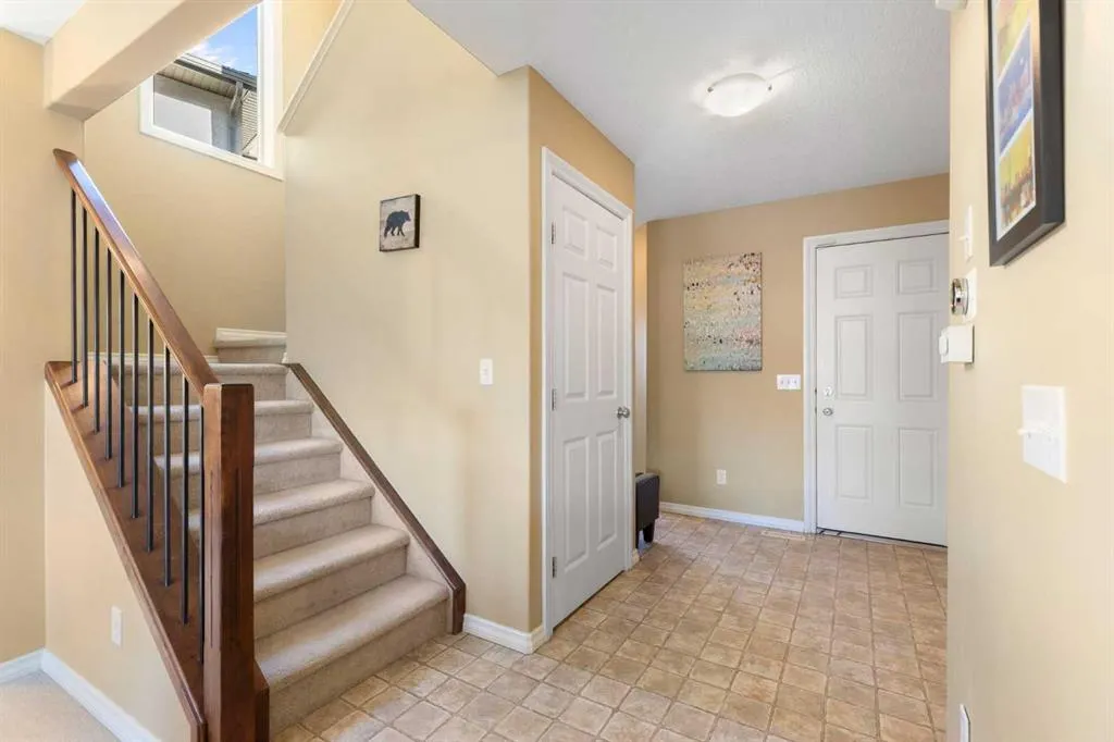 11 Royal Crest Court NW