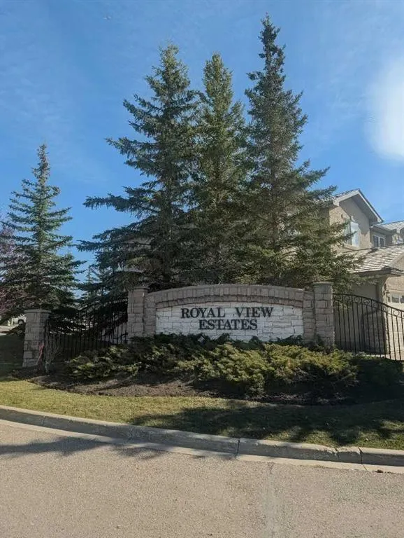 11 Royal Crest Court NW
