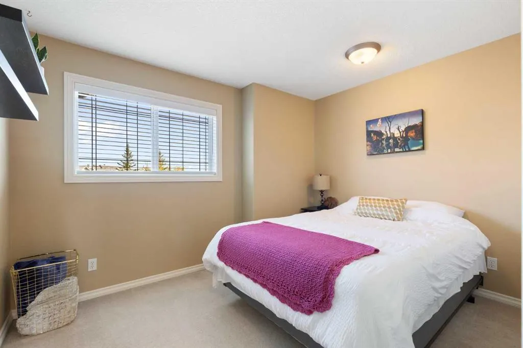 11 Royal Crest Court NW