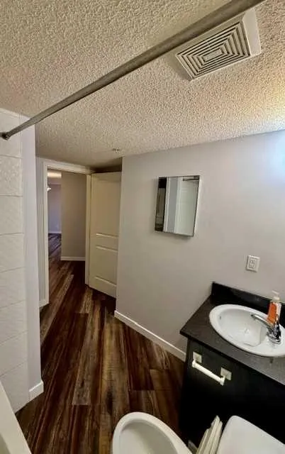 5 saddlestone Way NE #106