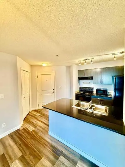 5 saddlestone Way NE #106