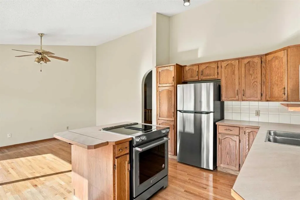 51 Edgebrook Circle NW