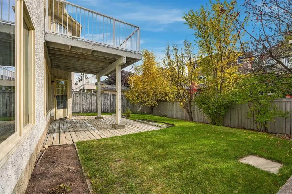 51 Edgebrook Circle NW