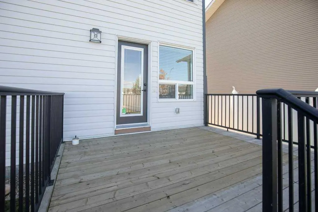 1 Coventry Close