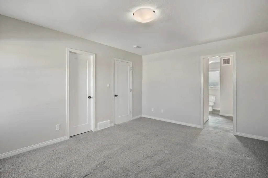 1 Coventry Close