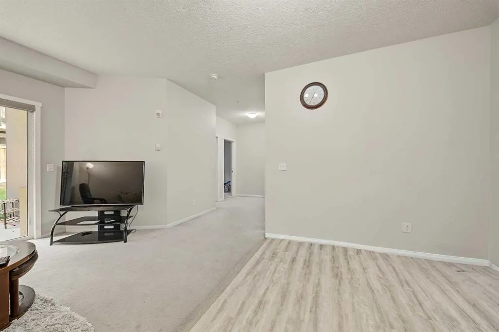 4641 128 Avenue NE #2110