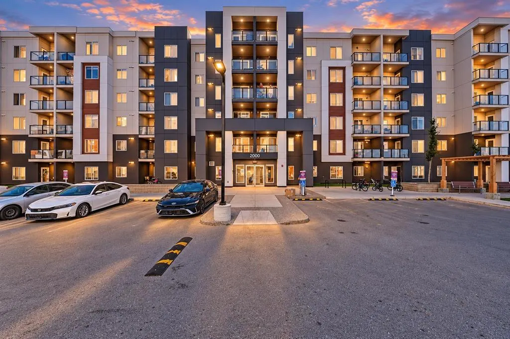 4641 128 Avenue NE #2110