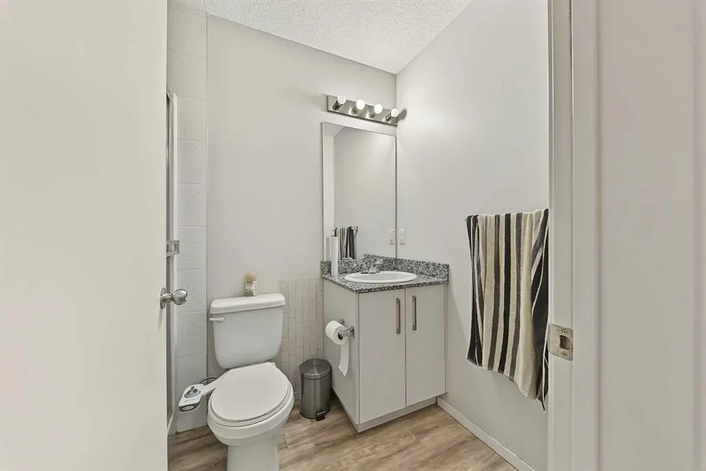 4641 128 Avenue NE #2110