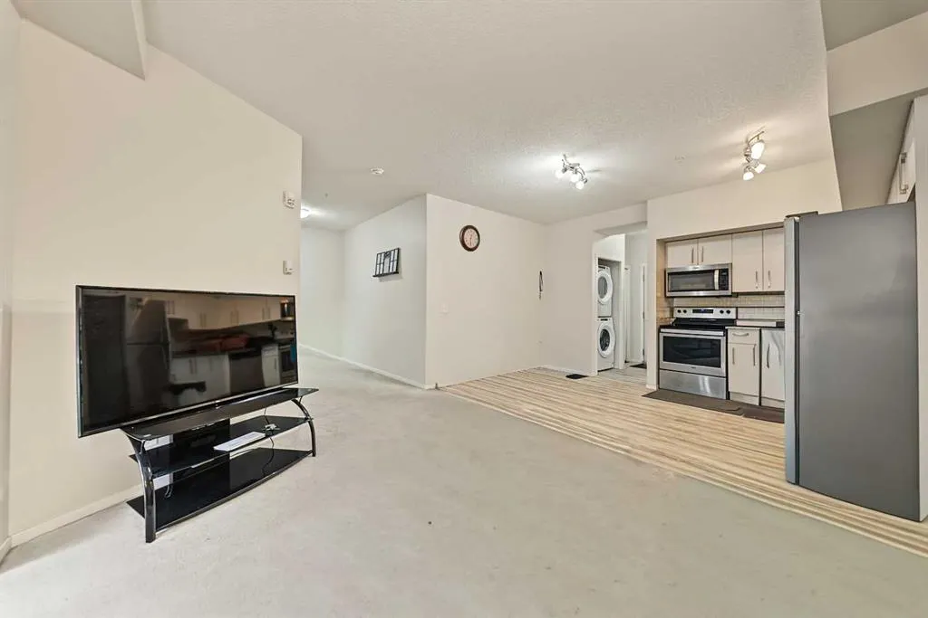 4641 128 Avenue NE #2110