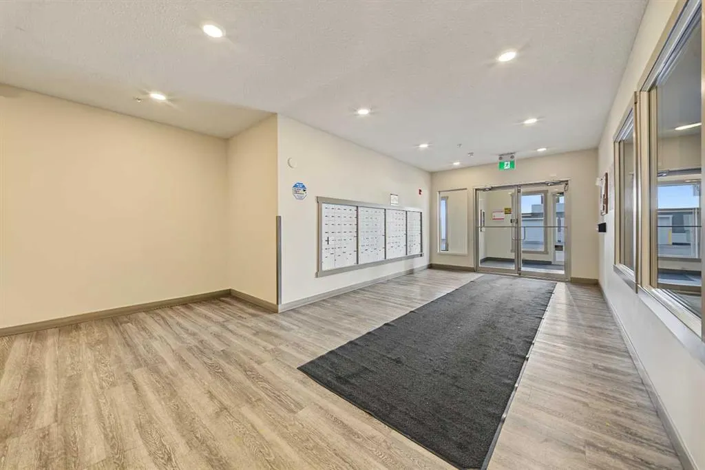 4641 128 Avenue NE #2110