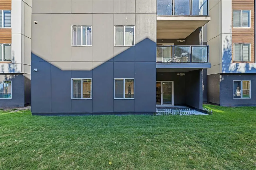 4641 128 Avenue NE #2110