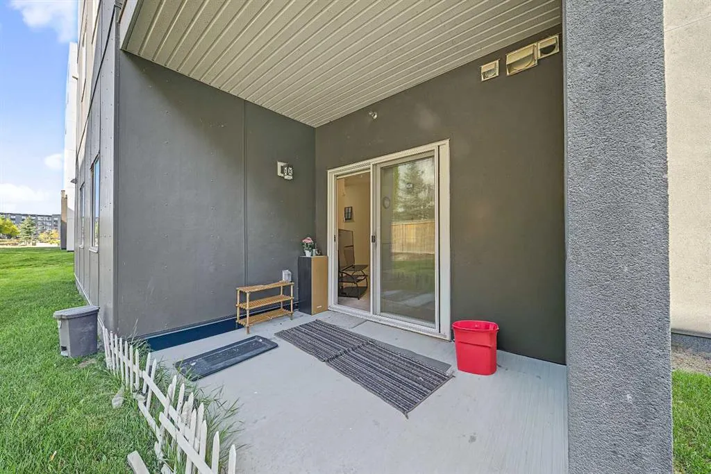 4641 128 Avenue NE #2110