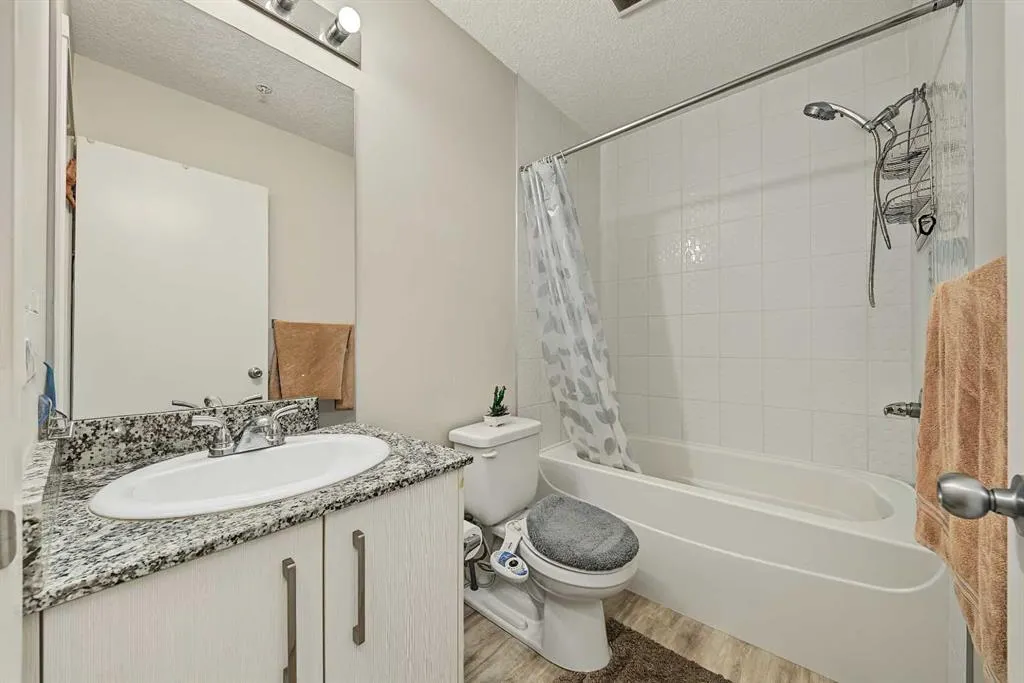 4641 128 Avenue NE #2110