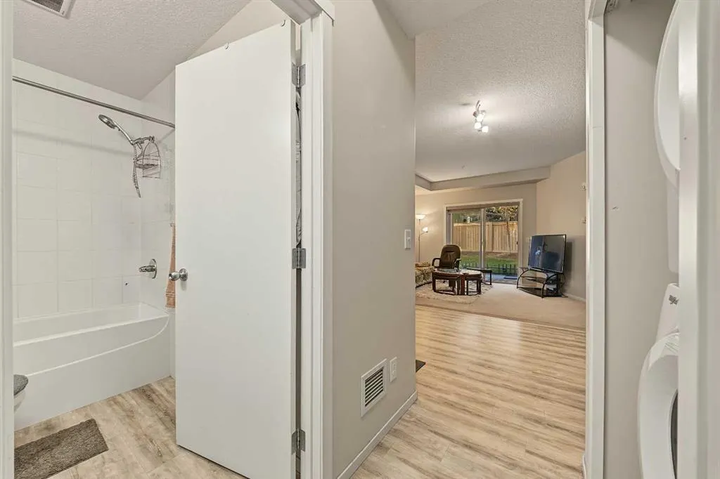 4641 128 Avenue NE #2110