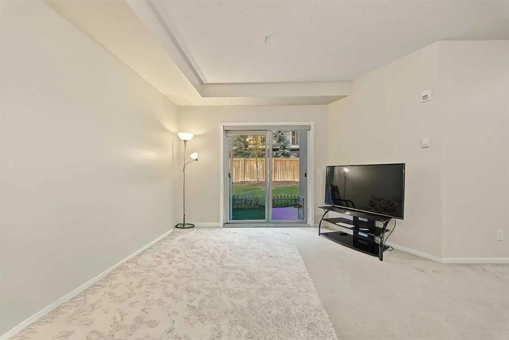 4641 128 Avenue NE #2110