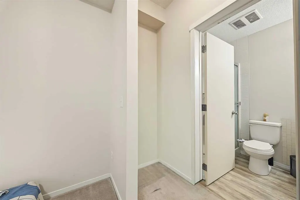 4641 128 Avenue NE #2110
