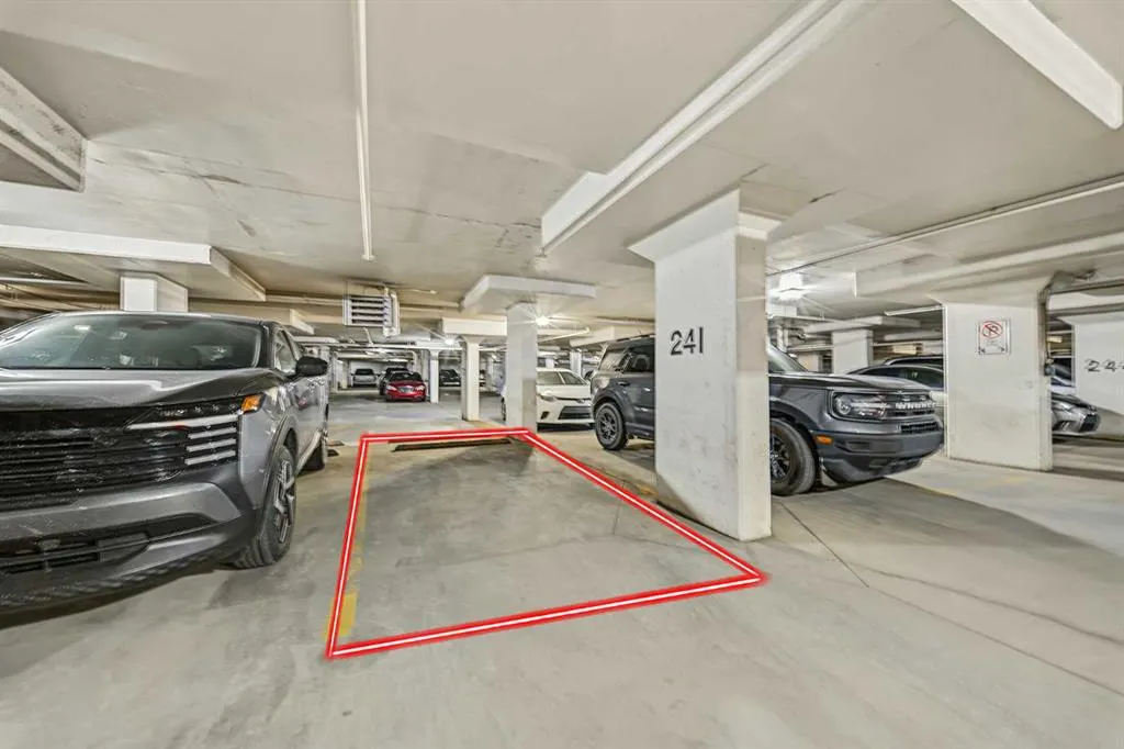 4641 128 Avenue NE #2110