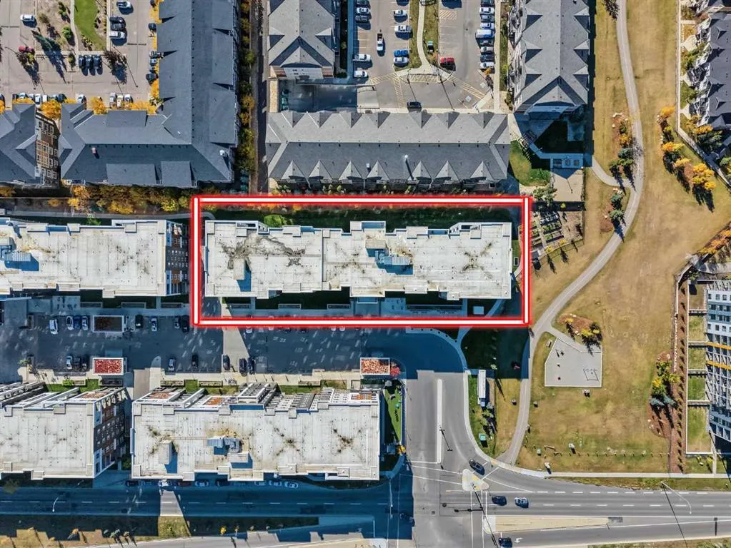 4641 128 Avenue NE #2110