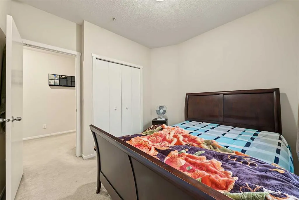 4641 128 Avenue NE #2110