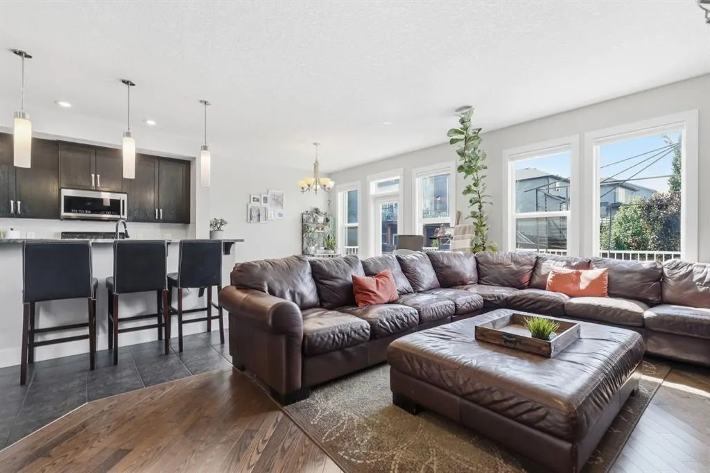 93 Heritage Hill