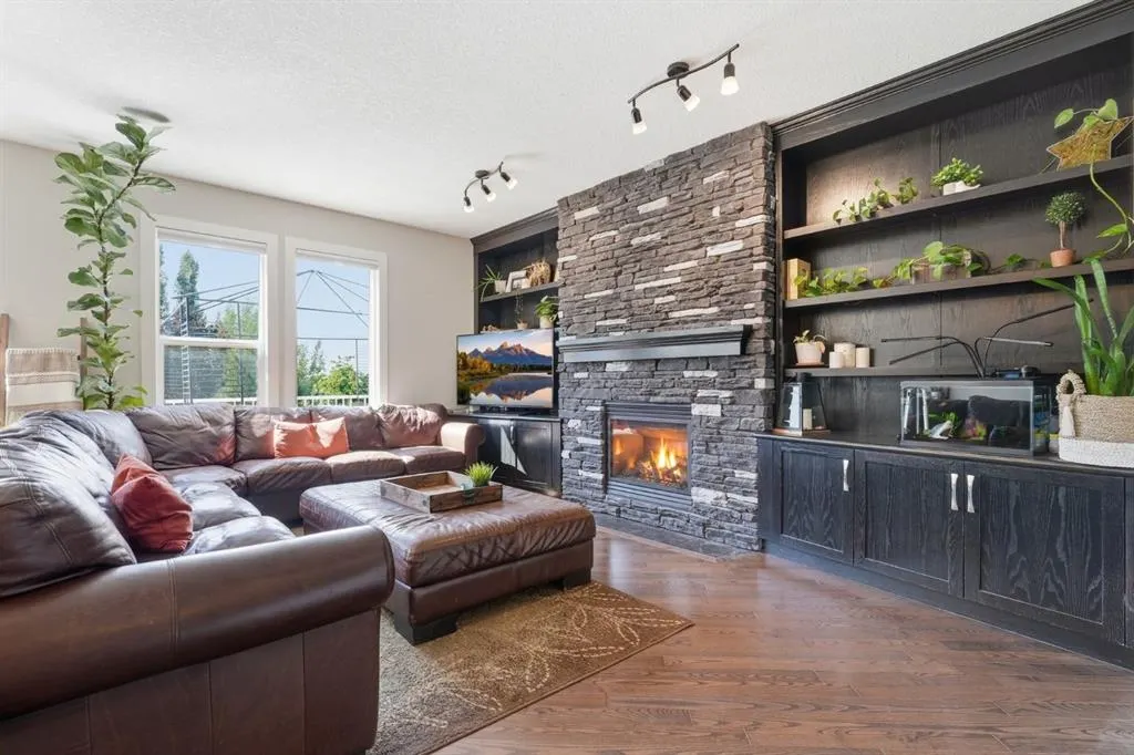 93 Heritage Hill