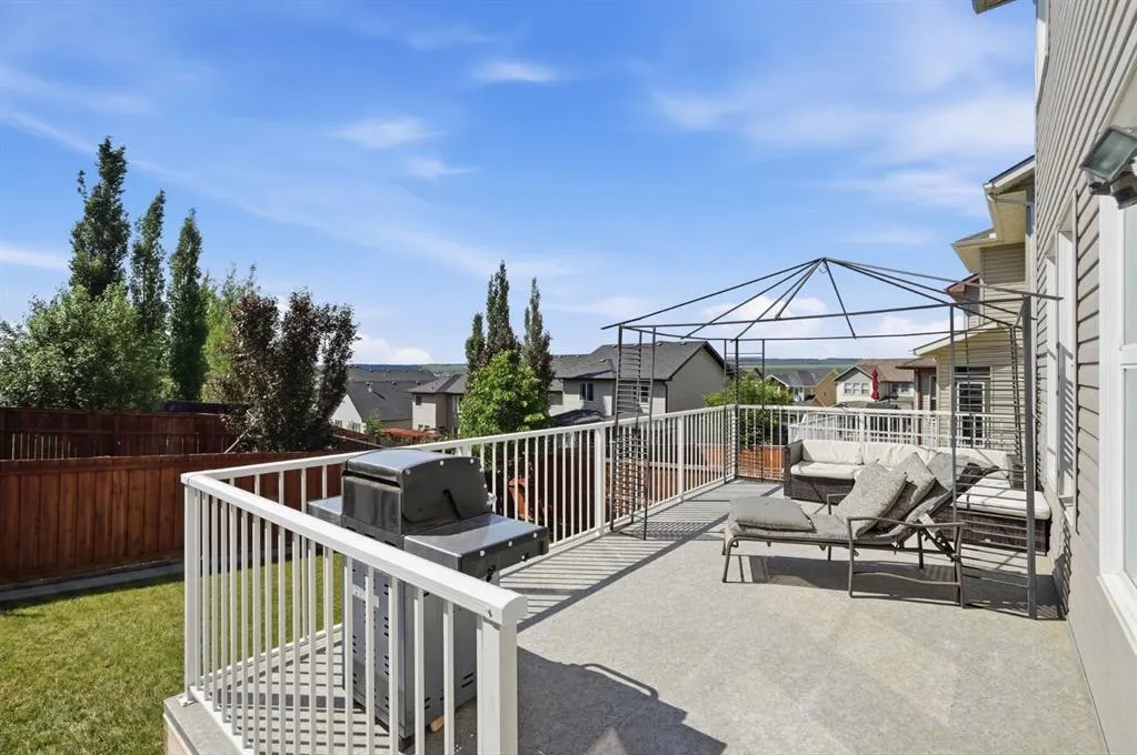 93 Heritage Hill