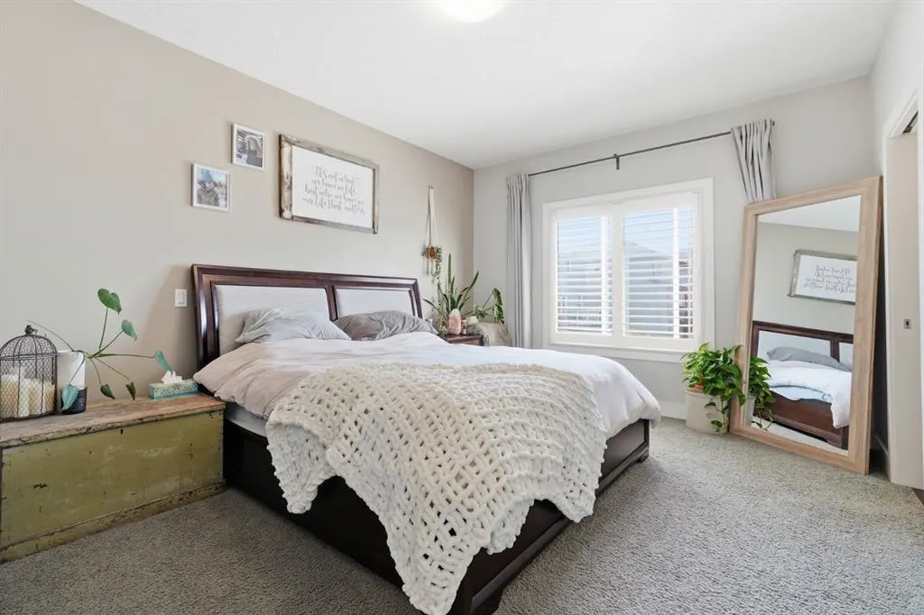 93 Heritage Hill