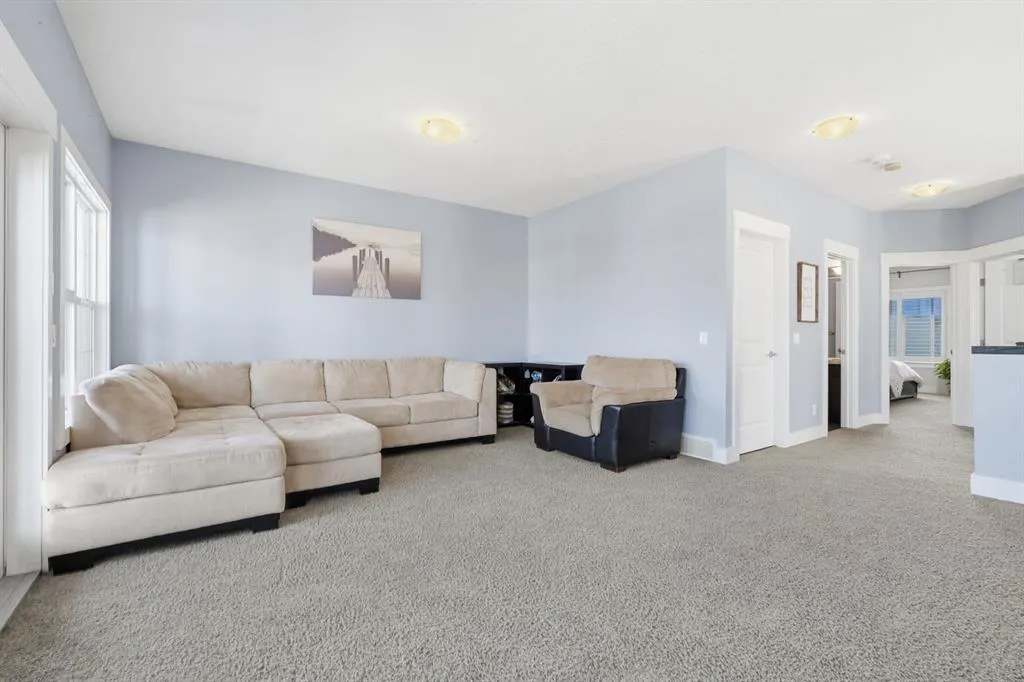 93 Heritage Hill