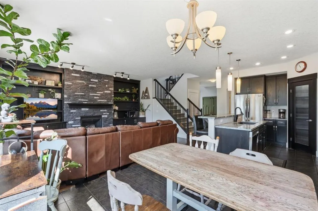 93 Heritage Hill
