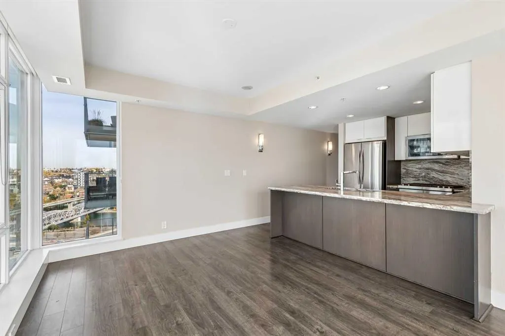 510 6 Avenue SE #1608