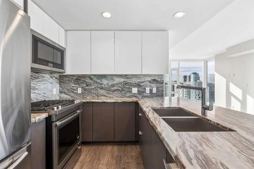 510 6 Avenue SE #1608