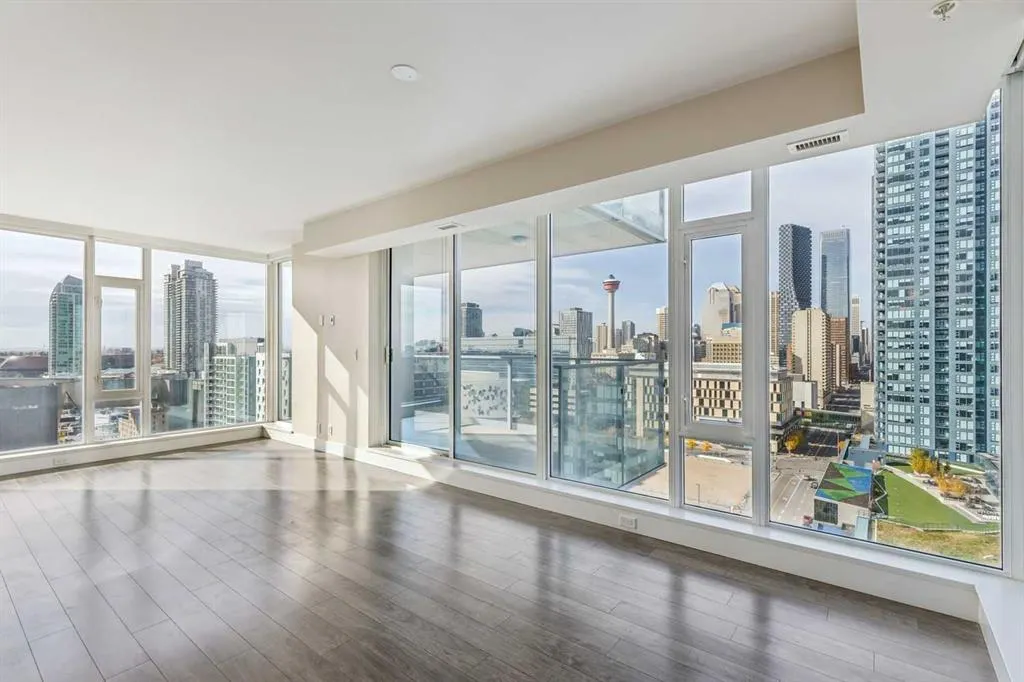 510 6 Avenue SE #1608