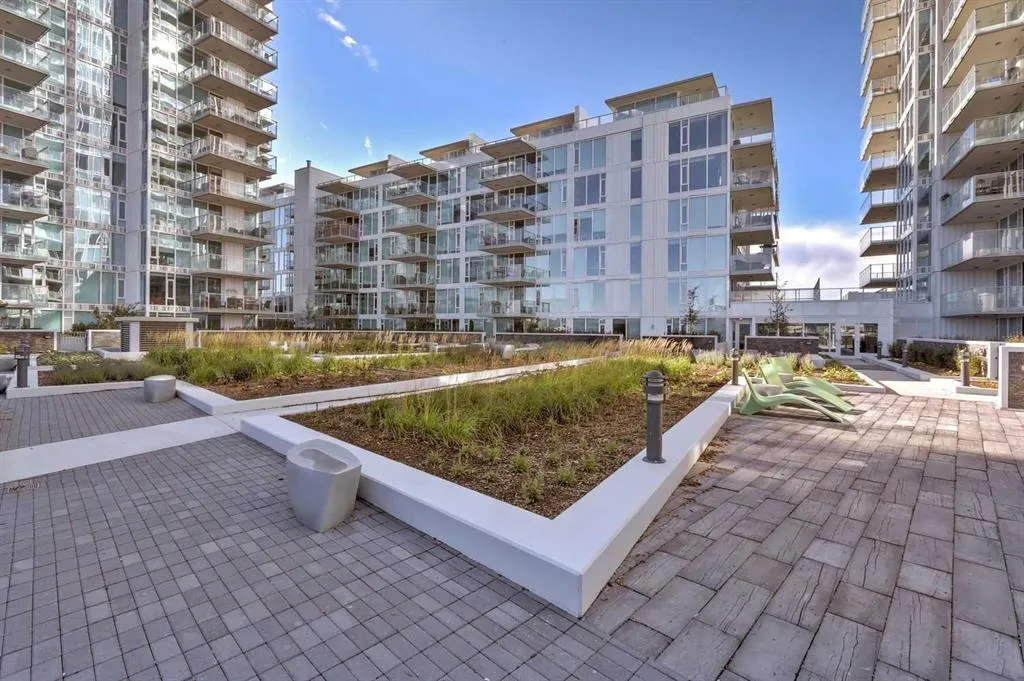 510 6 Avenue SE #1608