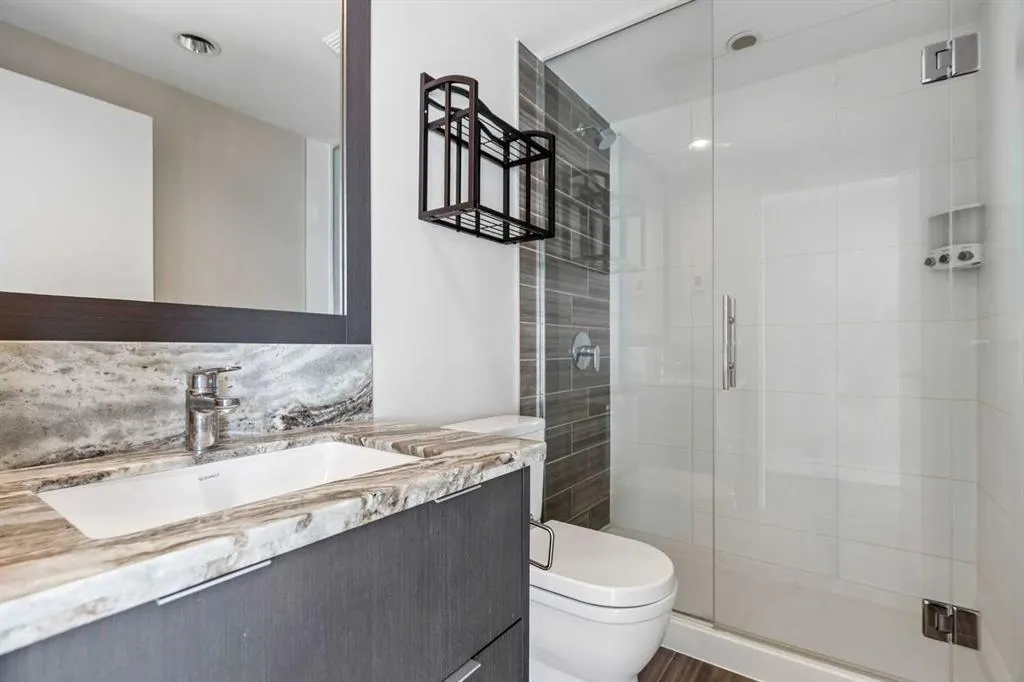 510 6 Avenue SE #1608