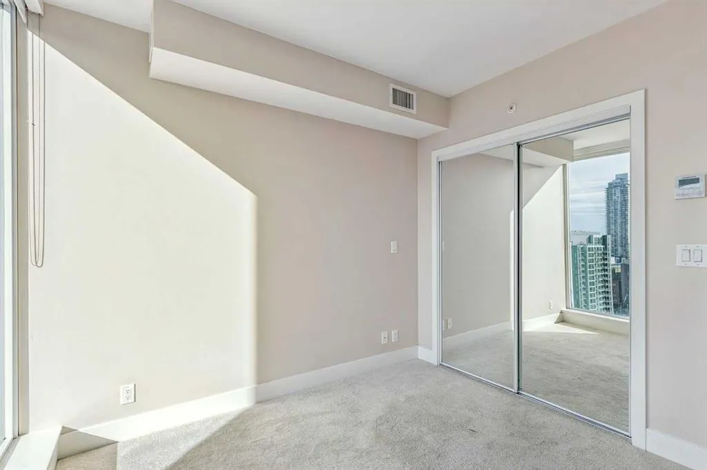 510 6 Avenue SE #1608