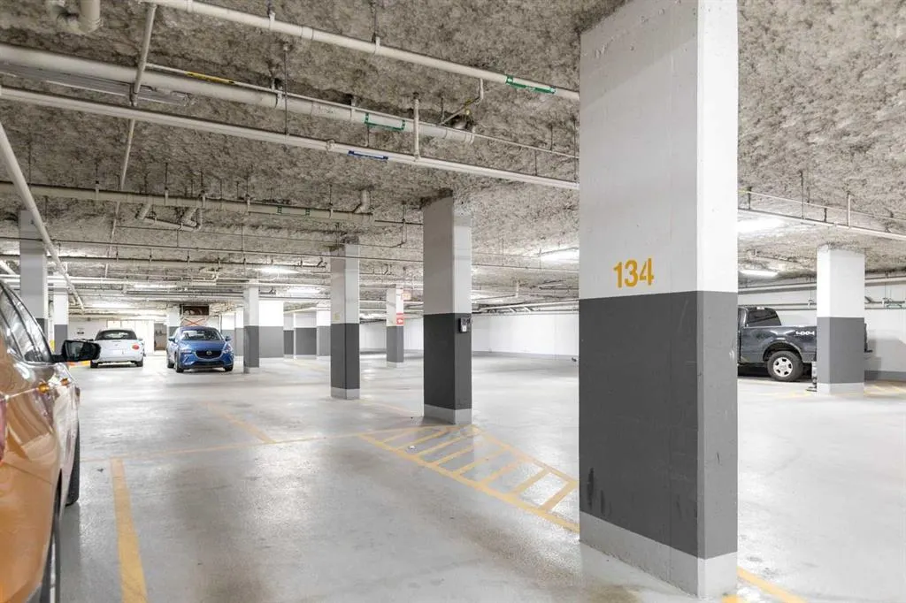 510 6 Avenue SE #1608