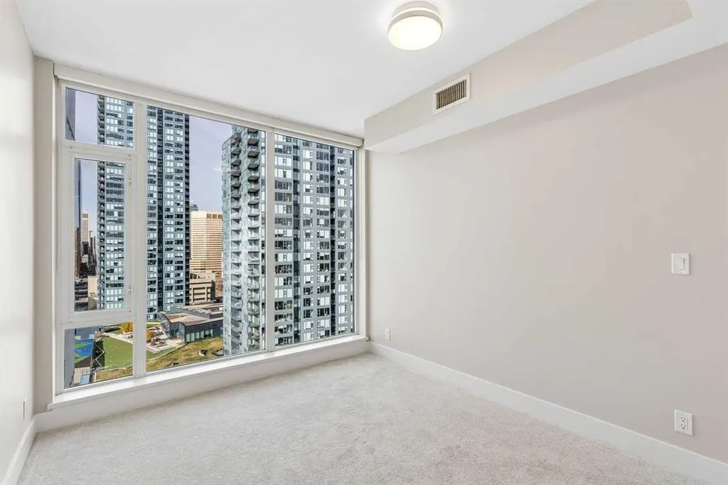 510 6 Avenue SE #1608