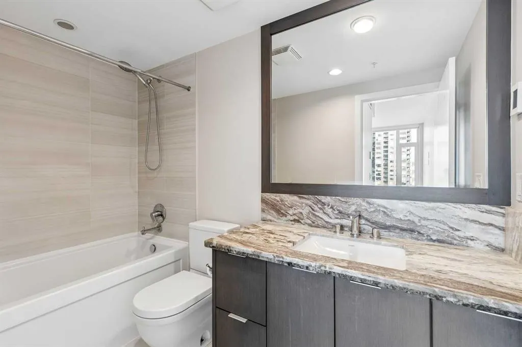 510 6 Avenue SE #1608